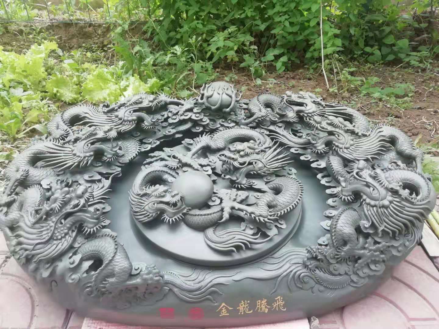 微信图片_201907091635593.jpg