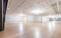 纽约MoMA：以全新展陈呈现艺术世界