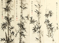 郭栋梁作品001.JPG
