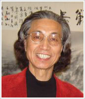 杨士明