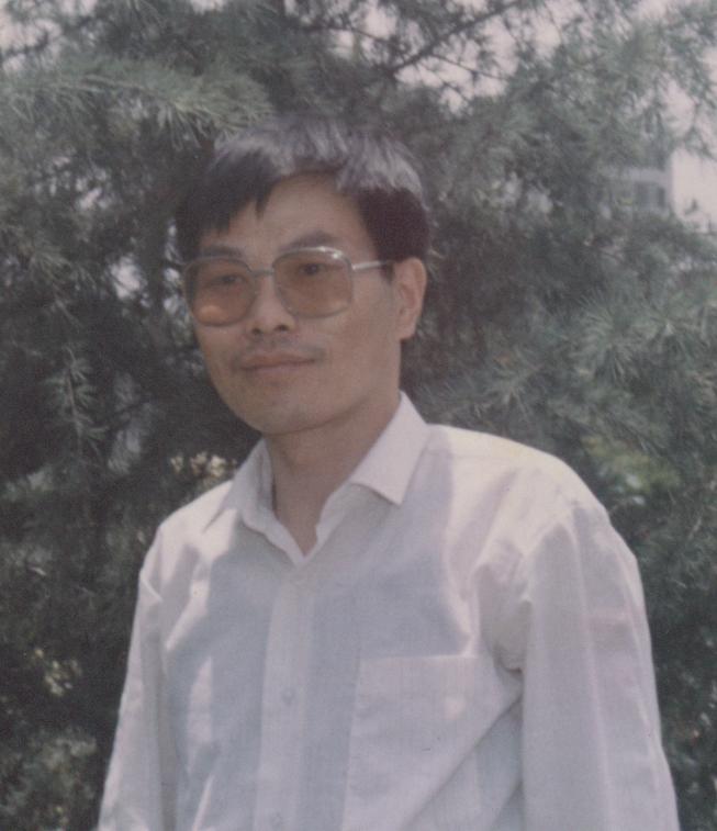 周克梓