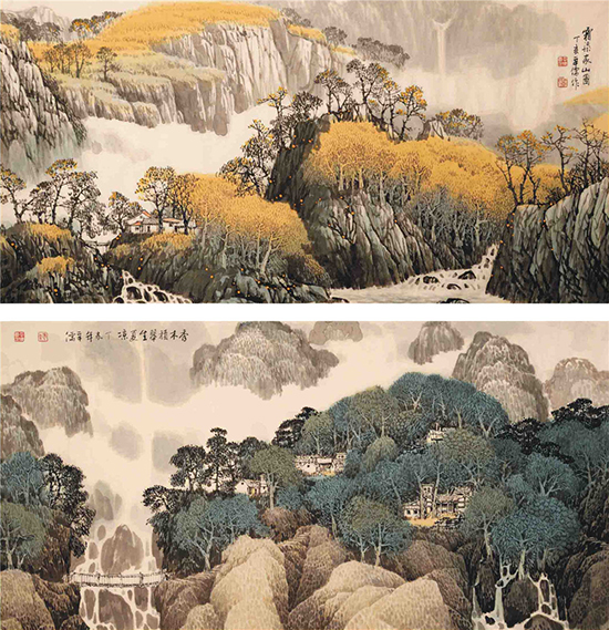 v34q5f044n2.jpg