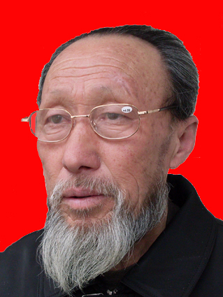 宣文阁书画