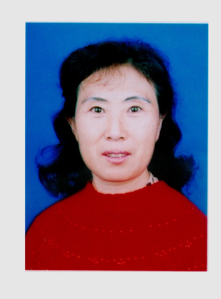 高喜云