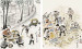 wf4woss11fw.jpg