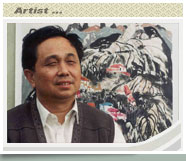 李力知