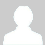 井智杰
