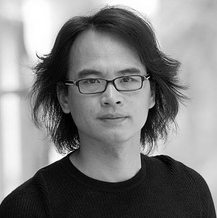 李象群