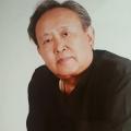 2018年白洁画家特别推荐人物山水画大家刘玉玺