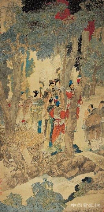 x52artqqloo.jpg