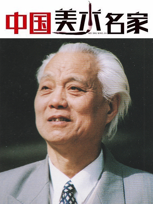 xjb1xik4n1h.jpg