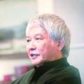 Yunyue Sanqian——蒋明贤的艺术特色