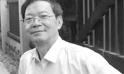 中国美术学院纪念方增先浙江人物画的杰出领袖