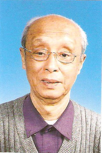 李行白