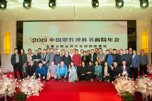 xvup13jgv5e.jpg