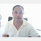 吴玉洋