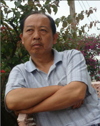 范文琪