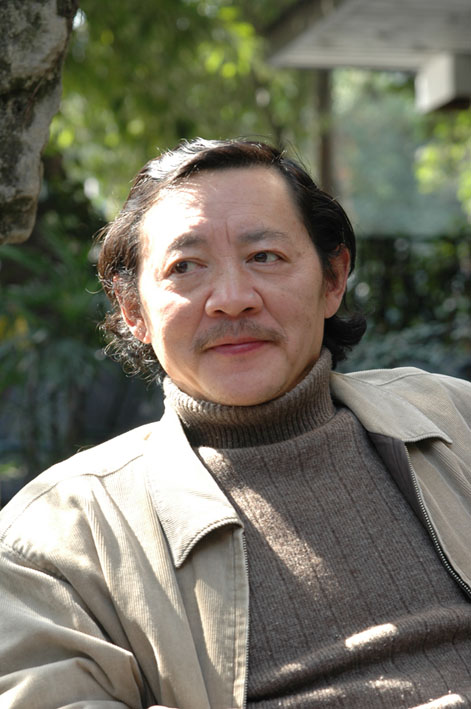 王小玲