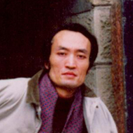 兰光权