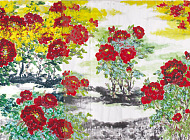 花神