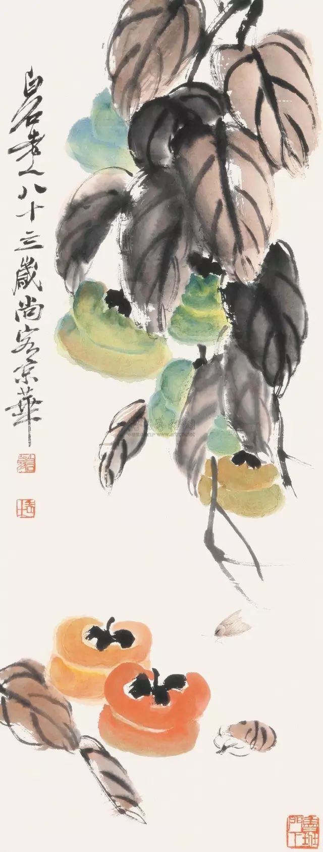 yltft4a1f25.jpg