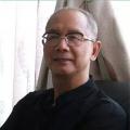 2018年白洁画家的特别推荐Mogan