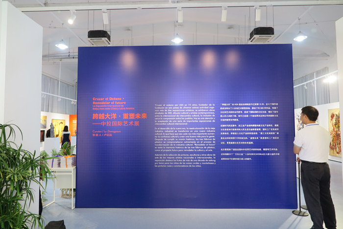 ytt1hwx5mjg.jpg
