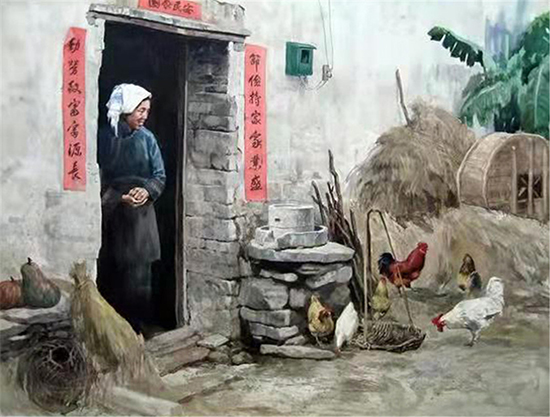 yuqdcutkxwx.jpg