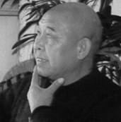 安吉斯珂