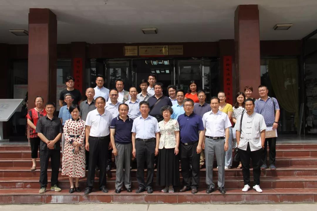 微信图片_20190701171541.jpg