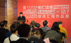 鲍勃·迪伦的光影之旅
