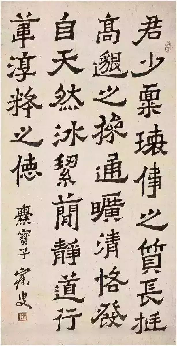 zh33y2cn415.jpg
