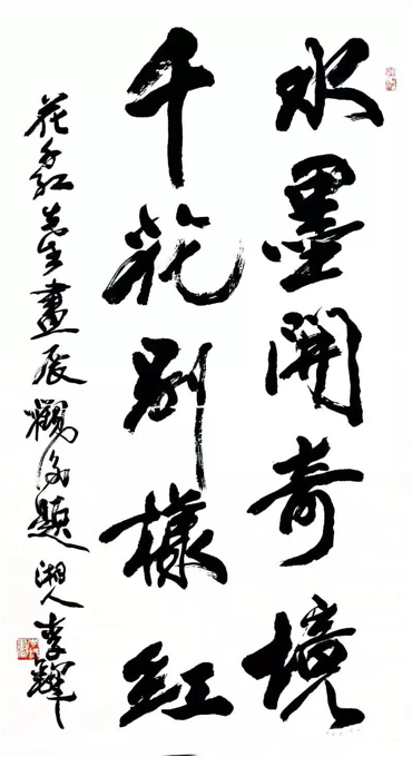 zmx20p2hoan.png