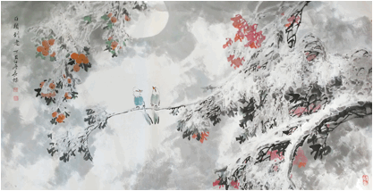 zsyd4thp0uj.gif