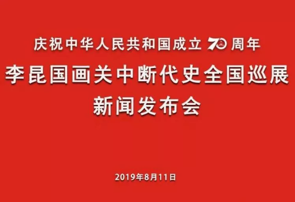 zzh3jyk23w2.png