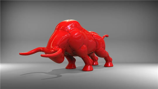 Mind画廊开幕首展邀请8位当代艺术家“从心出发”