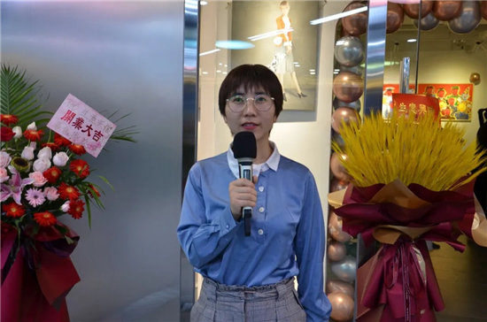 Mind画廊开幕首展邀请8位当代艺术家“从心出发”