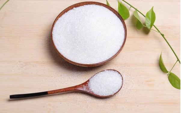 宋人的“沙糖”是今日的砂糖吗？