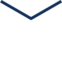 82