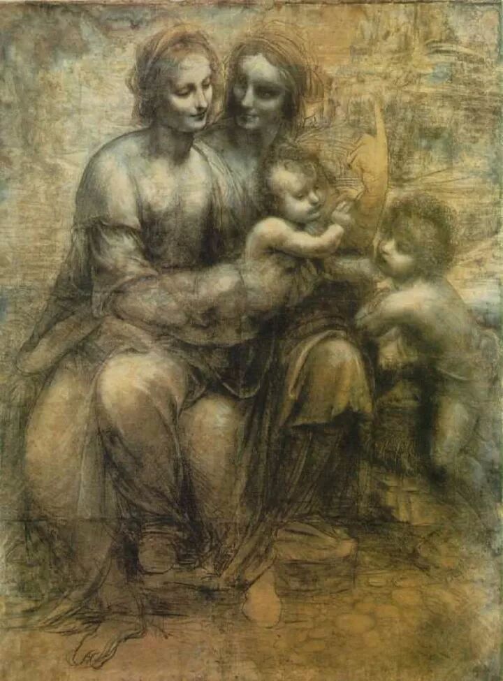 227
