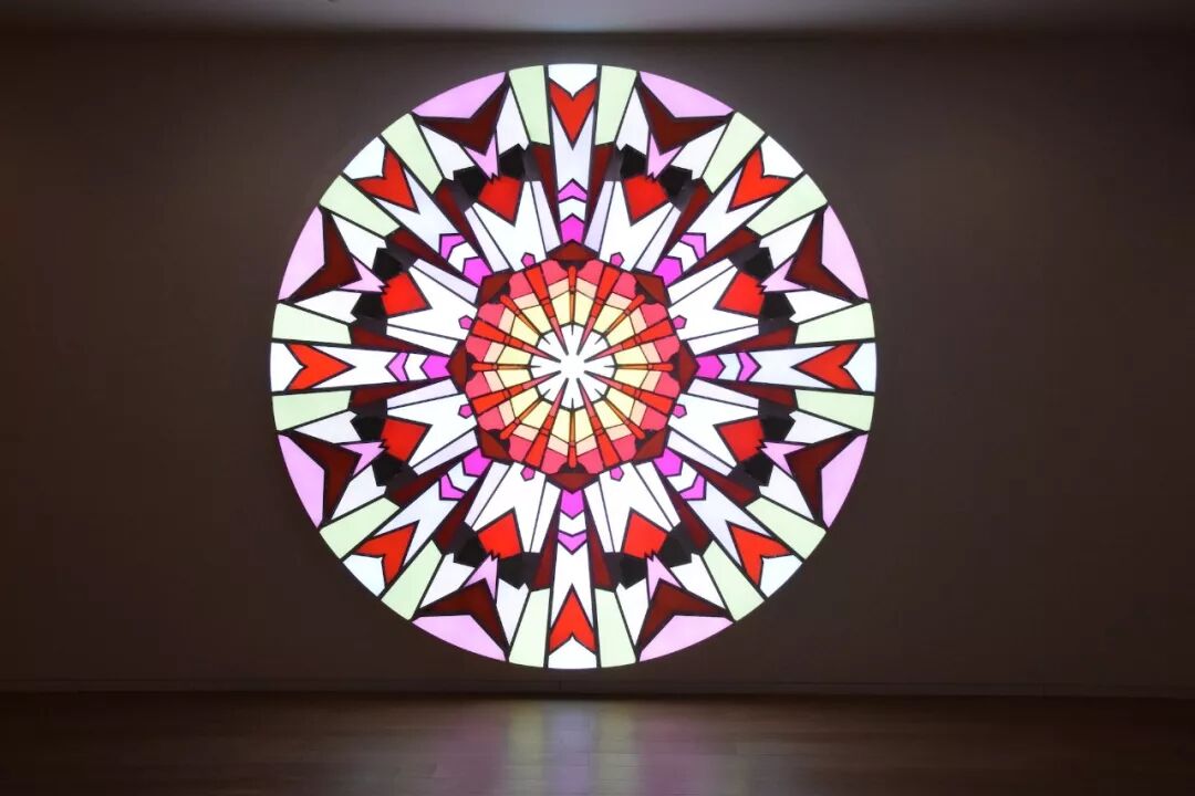 24