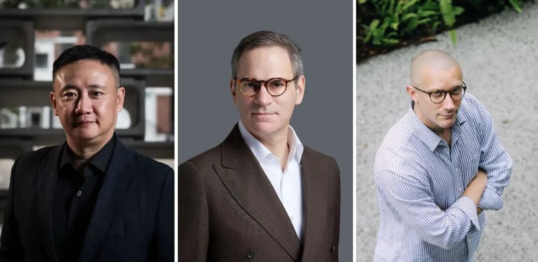 image_4_3326729c-b6d0-4903-84f0-18050121569f