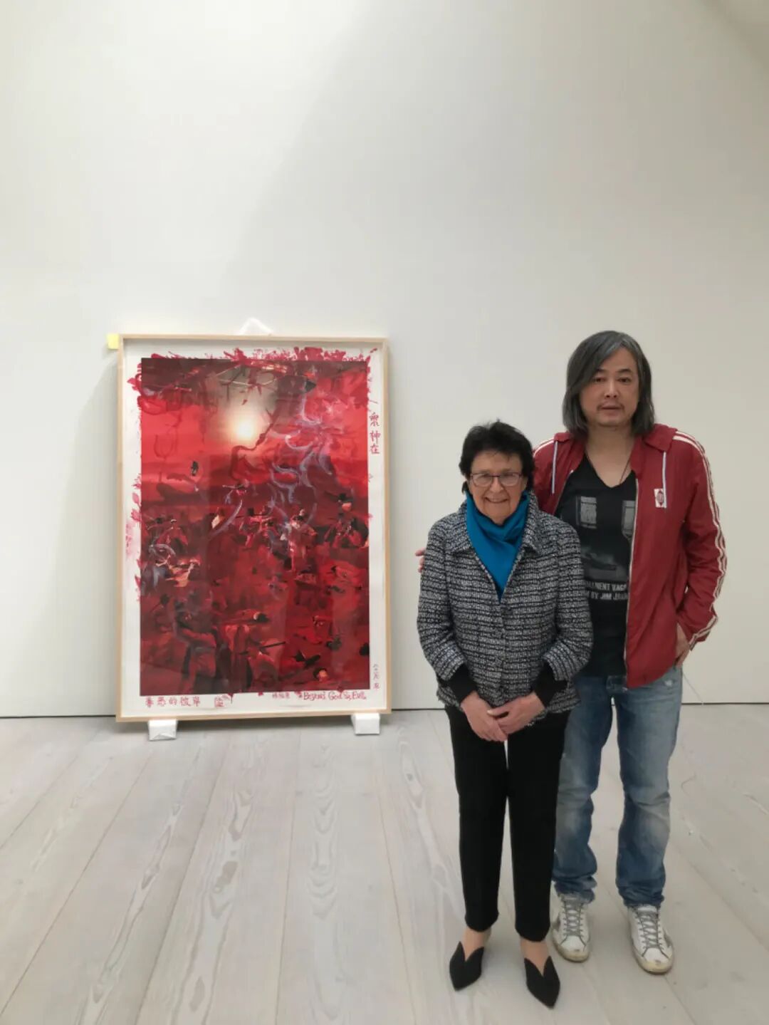 image_4_d5a93171-2e1b-419c-9ad6-18ac6e3b19a0