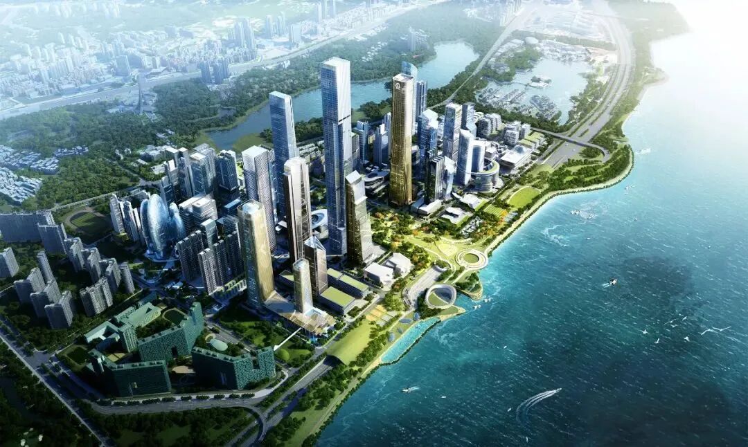 image_3_52f438e9-7e74-41cb-a63d-eb195a9906f9