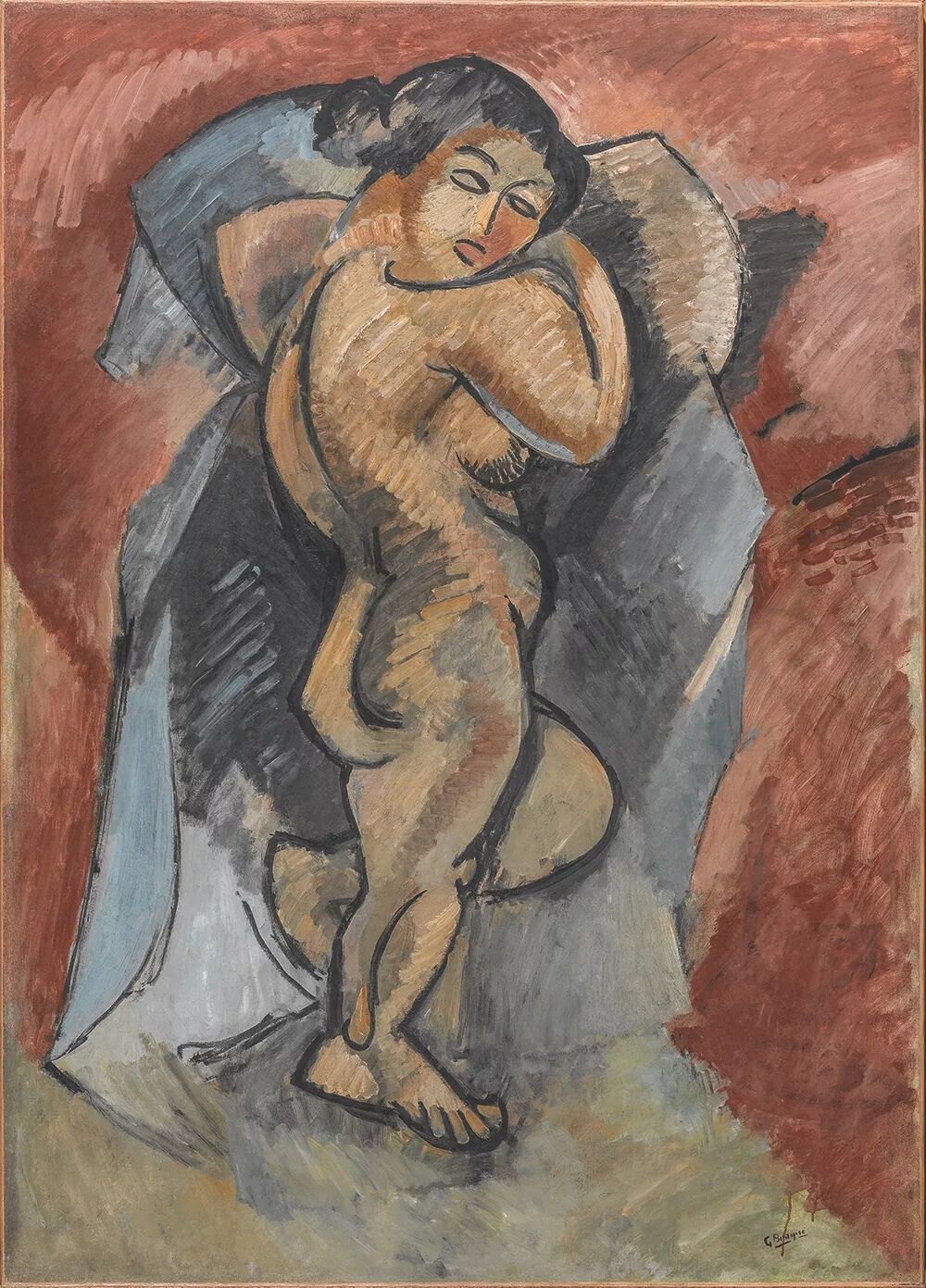 53