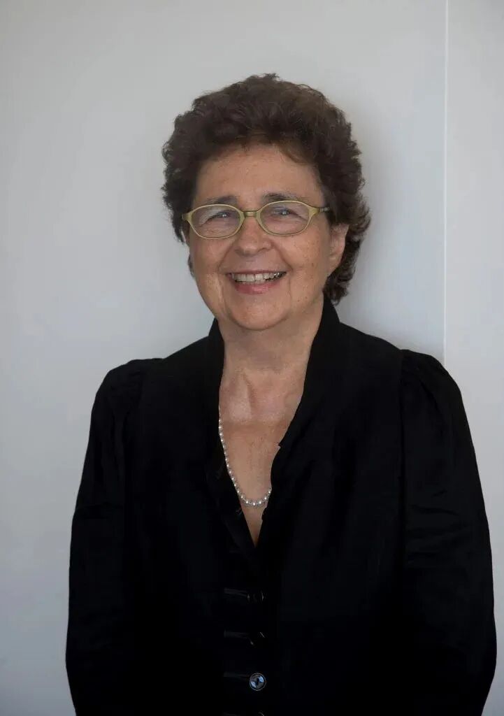 image_2_6bead35b-8580-4c3f-a1a2-fa00e2630545