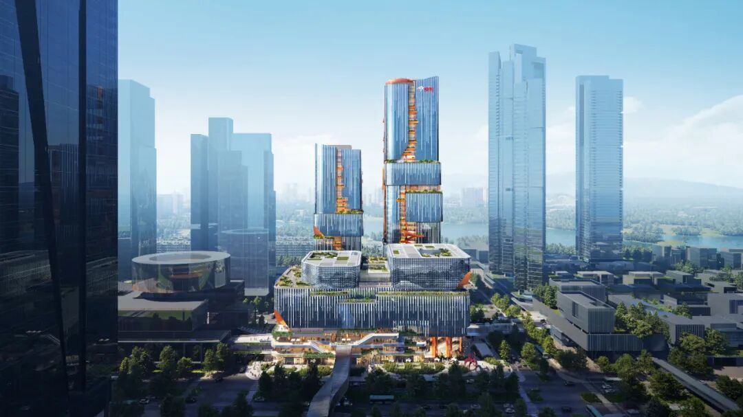 image_2_12a22759-b4cc-42e8-bc59-01b206a5140c